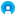 Add 'Afghanistan customs' to blue dot