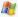 Add 'Embassy of Afghanistan in Azerbaijan' to Windows live