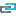 Add 'Embassy of Afghanistan in Azerbaijan' to my link vault