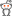 Add 'Embassy of Afghanistan in Bulgaria' to reddit