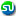 Add 'Embassy of Afghanistan in Congo Democratic Republic' to stumbleupon