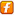 Add 'Embassy of Afghanistan in Fiji' to furl