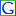 Add 'Embassy of Afghanistan in French Polynesia' to google bookmarks
