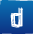 Digg 'Afghanistan Embassy in United States'