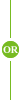 Afghanistan info