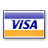 Afghanistan visas